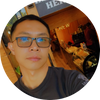 Dawil Hu