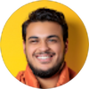 Mahmoud Kamal