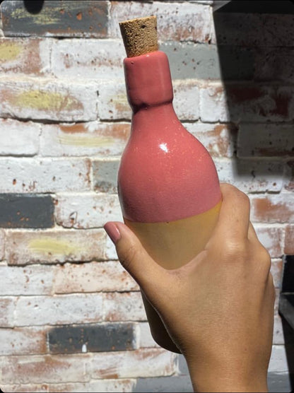Qarura Bottle