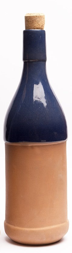 Qarura Bottle