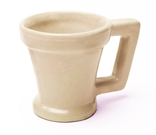 Espresso Mug