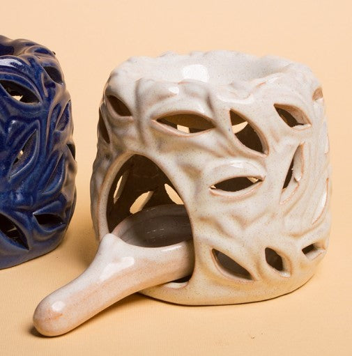 Incense Burner