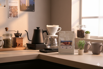 إثيوبي سيدامو