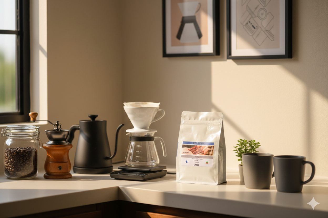 إثيوبي سيدامو