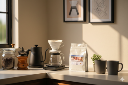 إثيوبي سيدامو