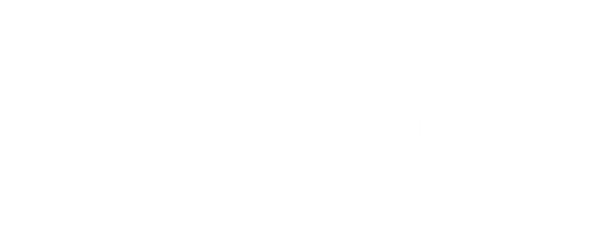 Billy's Speciality Coffee